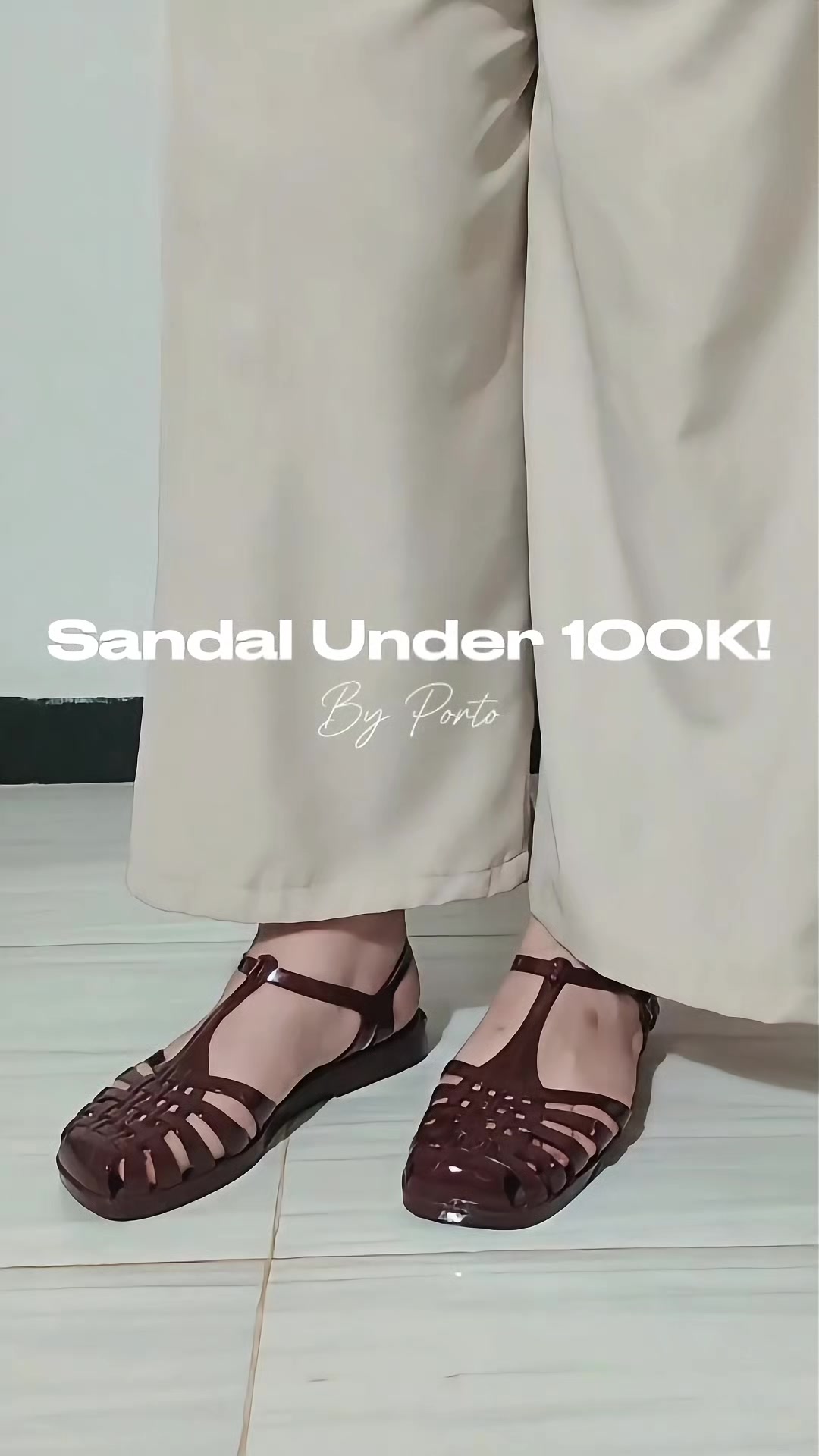 @Inkaacin