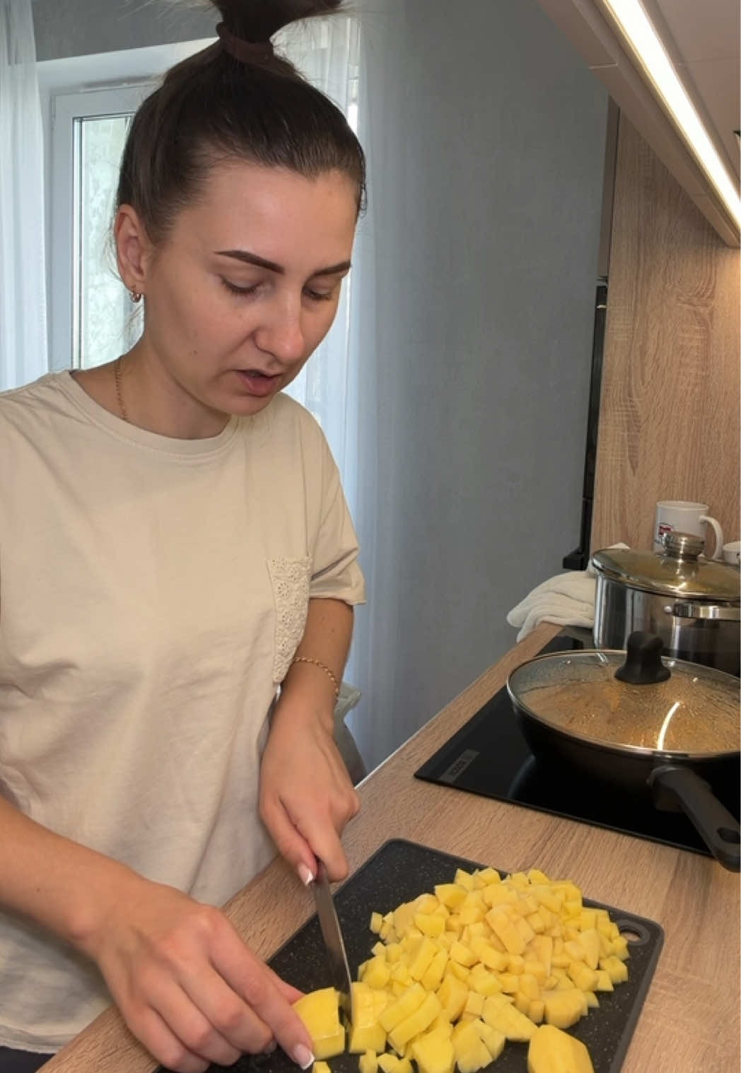 @_Viktorija_Kuzmich_