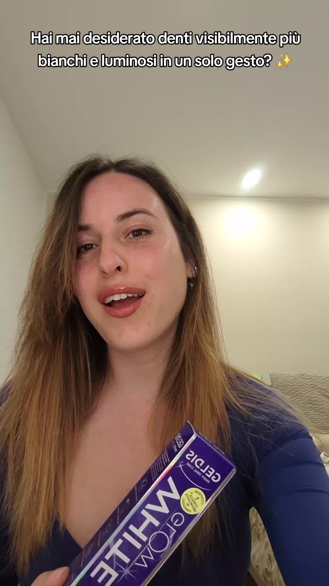 @Selenella