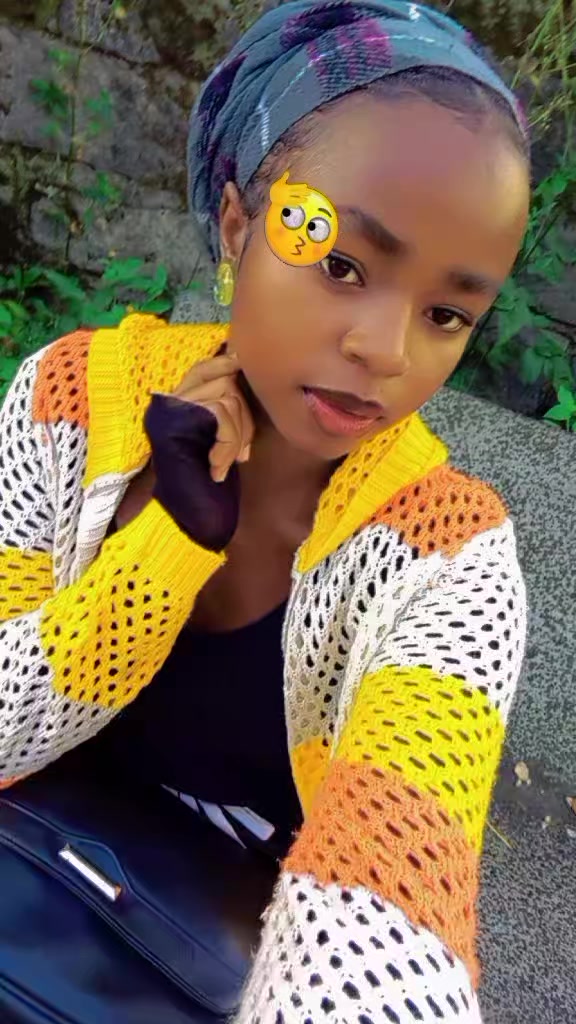 @its_miss_nyamai