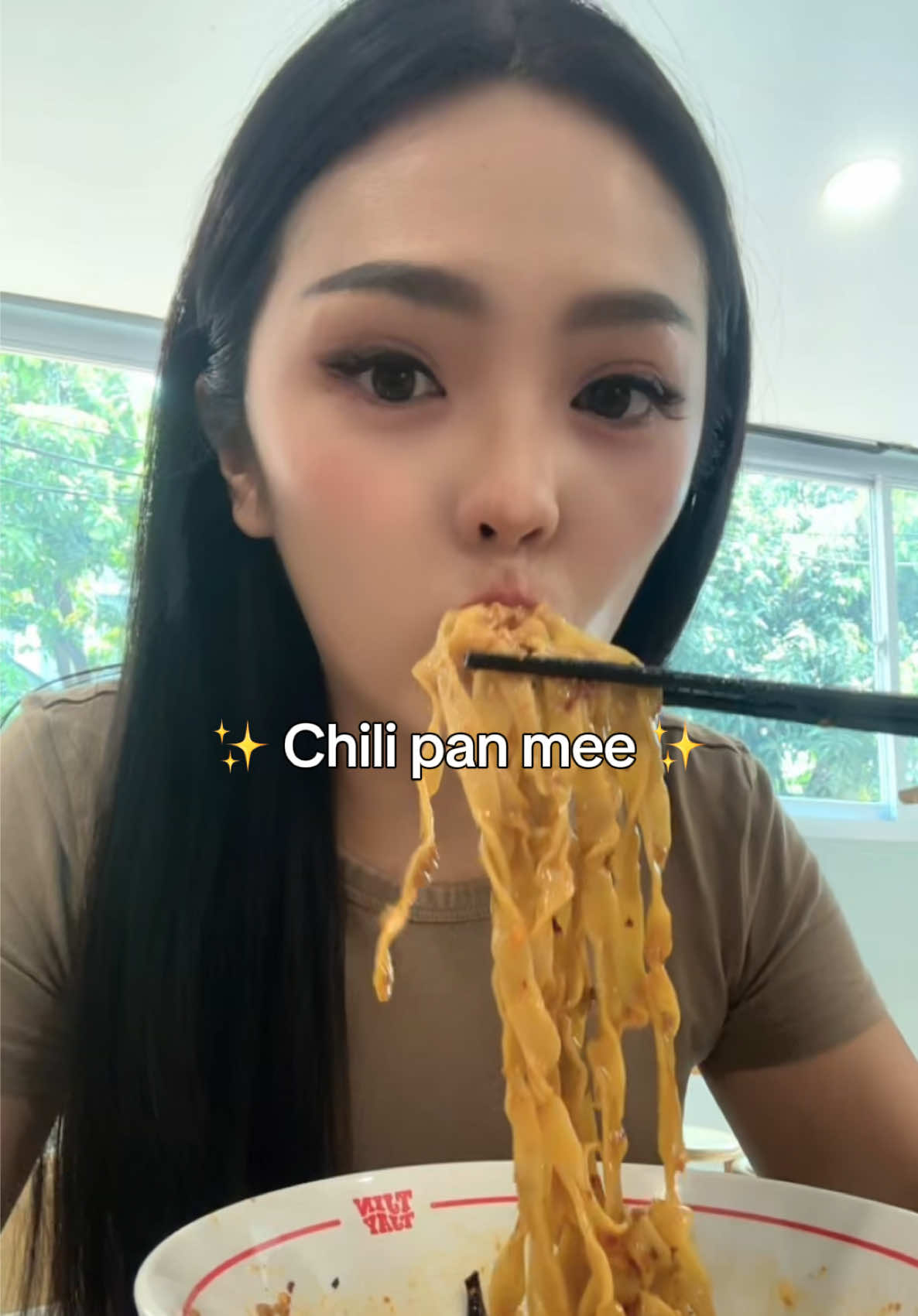 @cathrine.marsha22