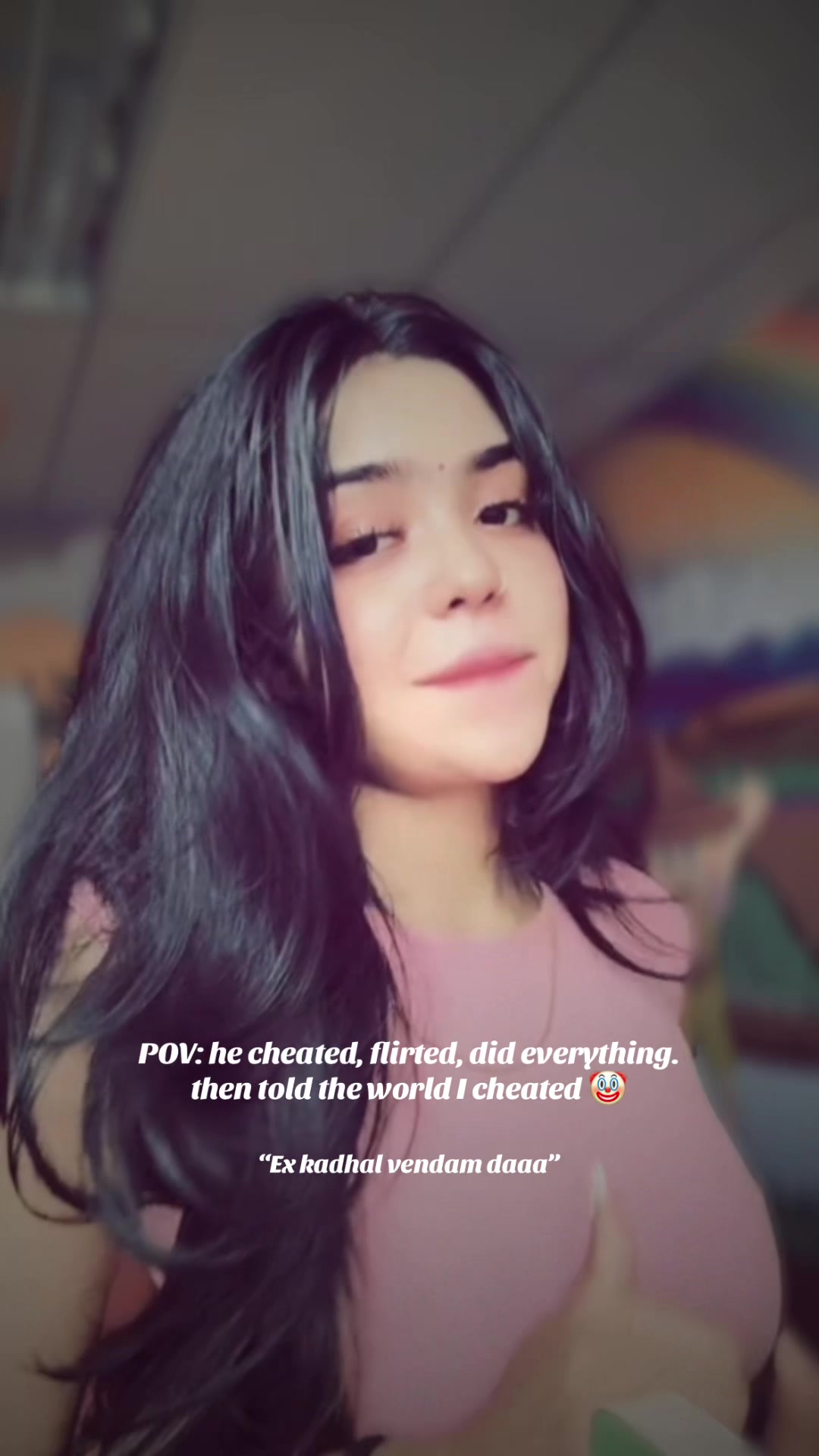 @𝓑𝓪𝓫𝔂𝓕𝓲𝓸𝓷𝓪 🎀