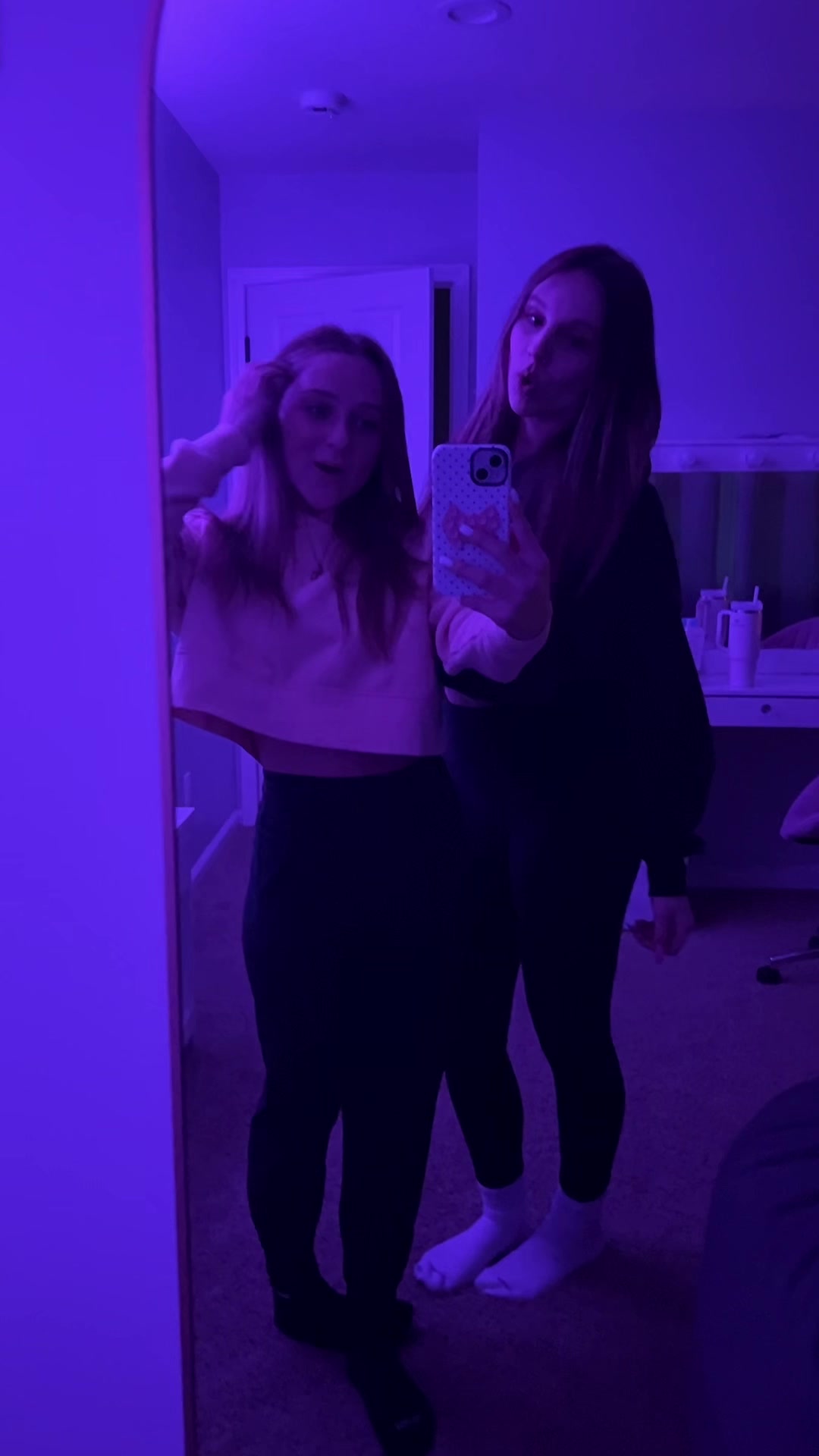 @💝💝