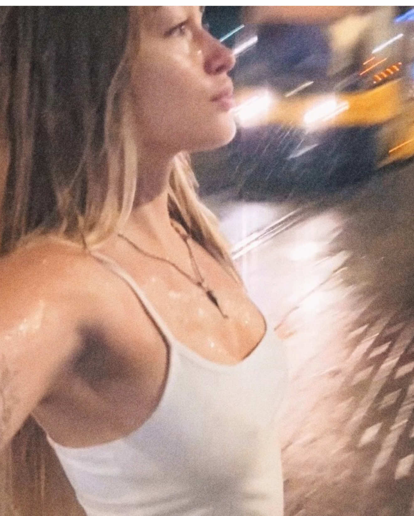 @Katrunia