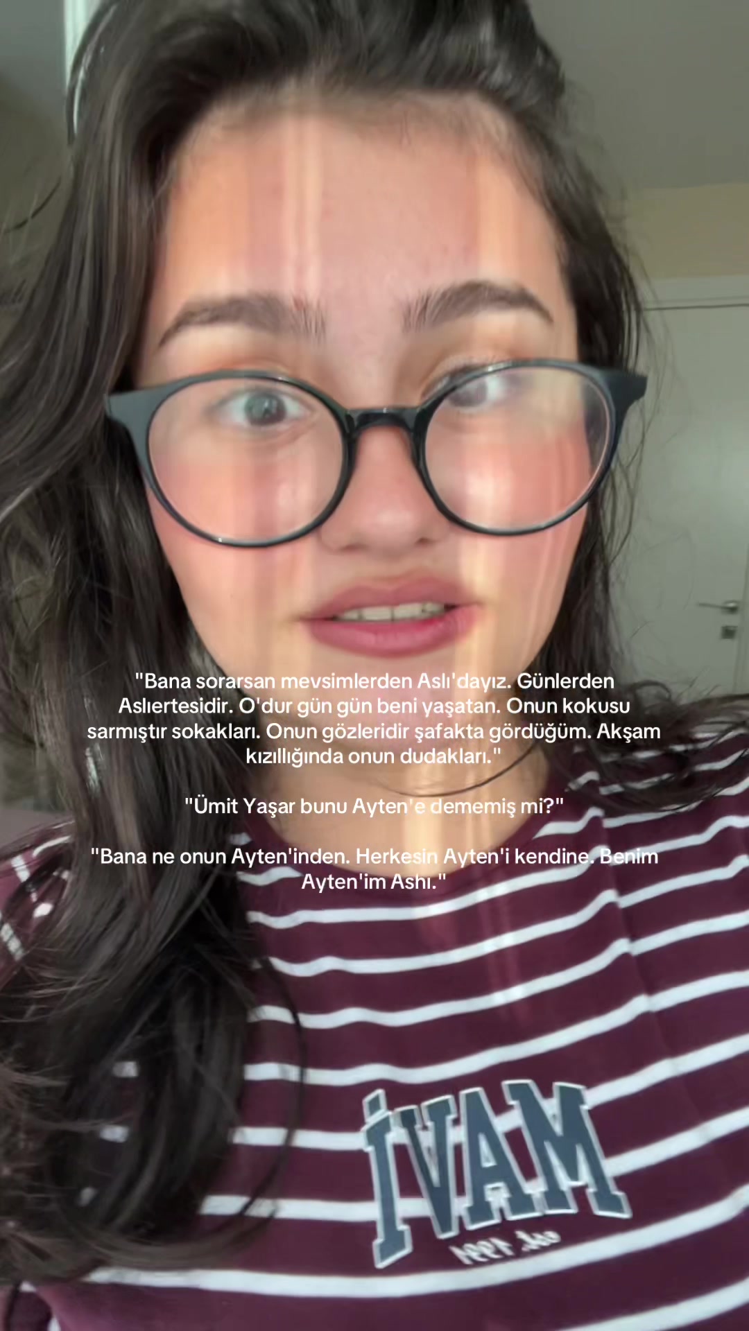 @cory