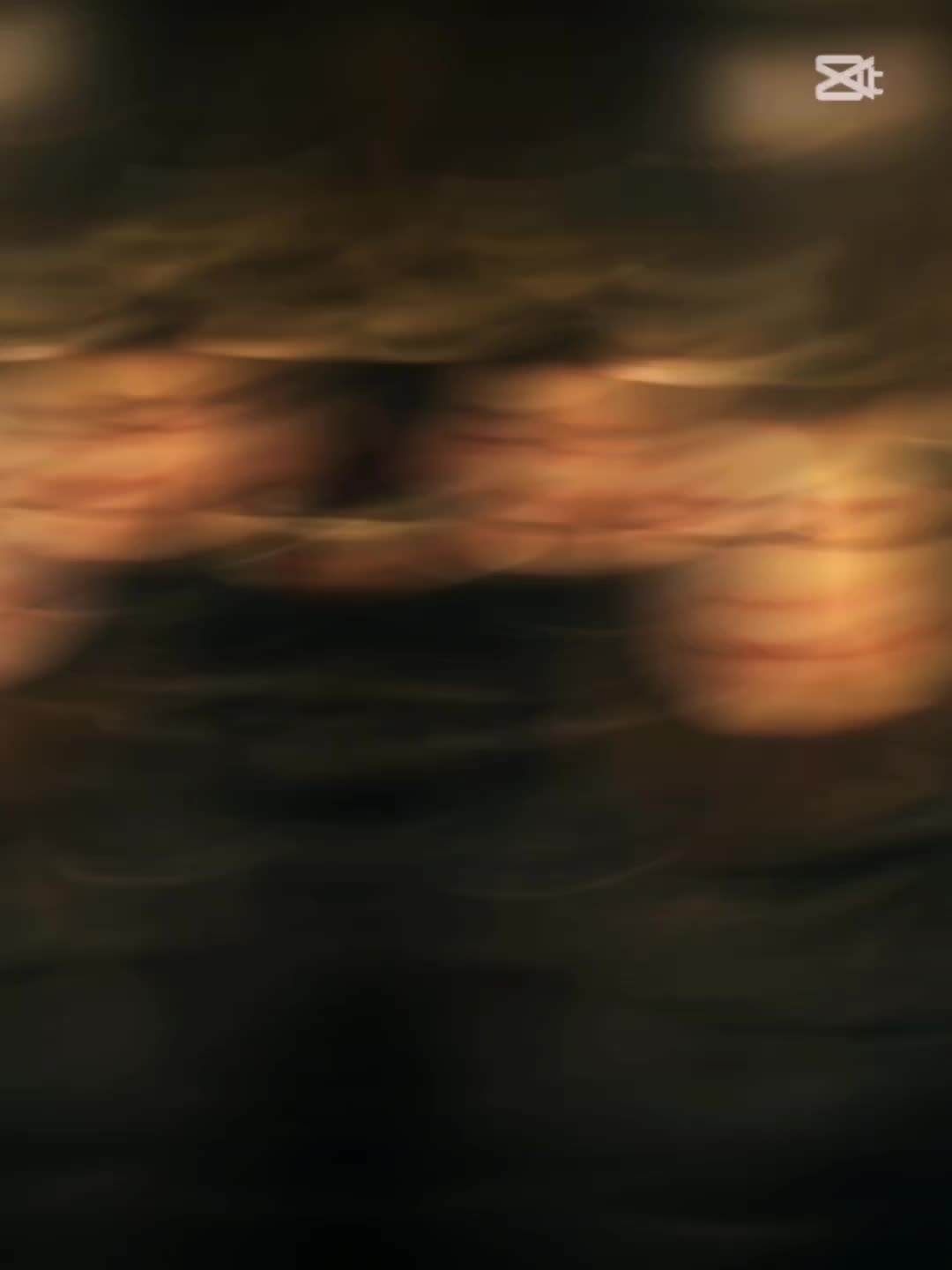 @M'