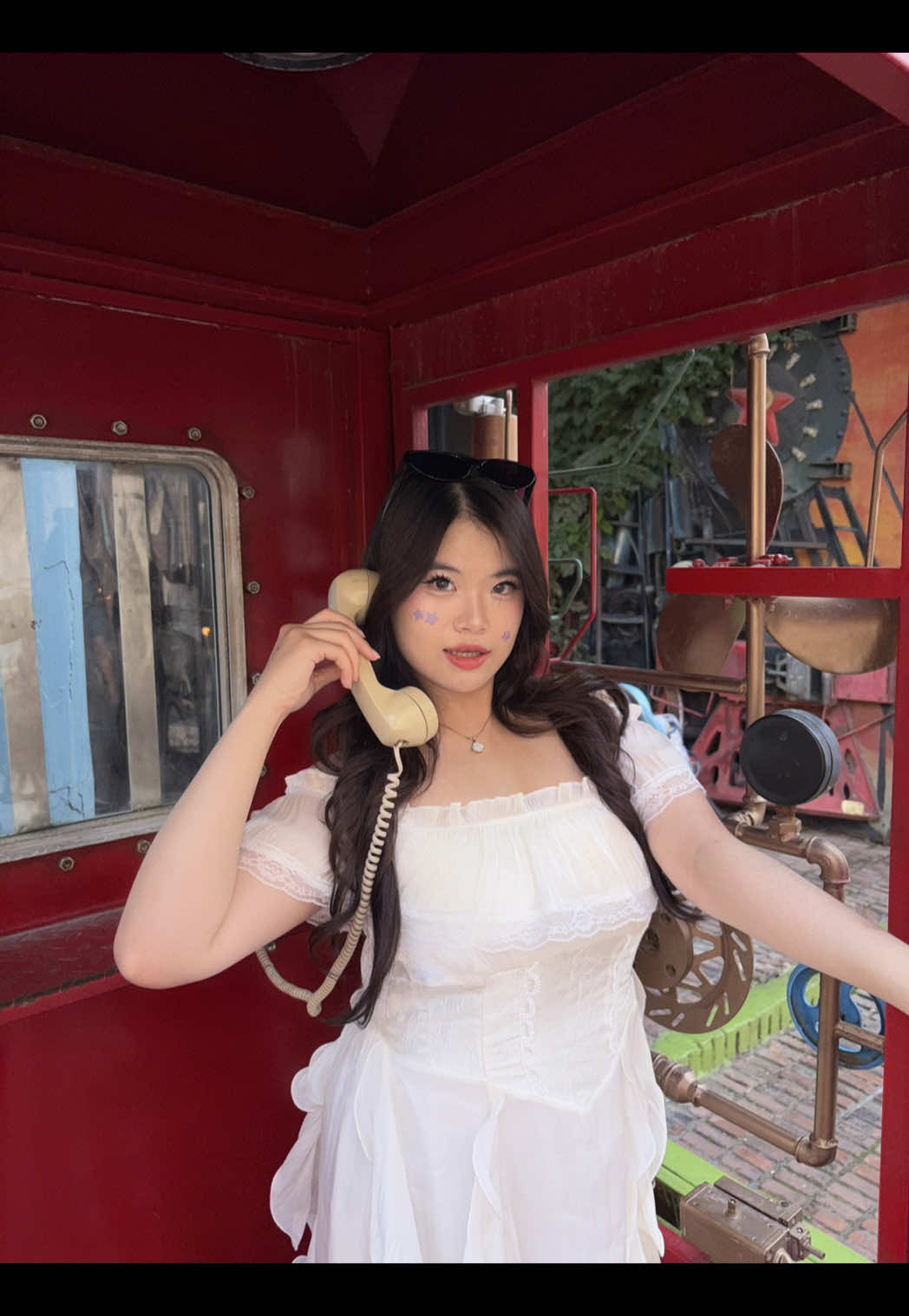 @Mett ๐โห
