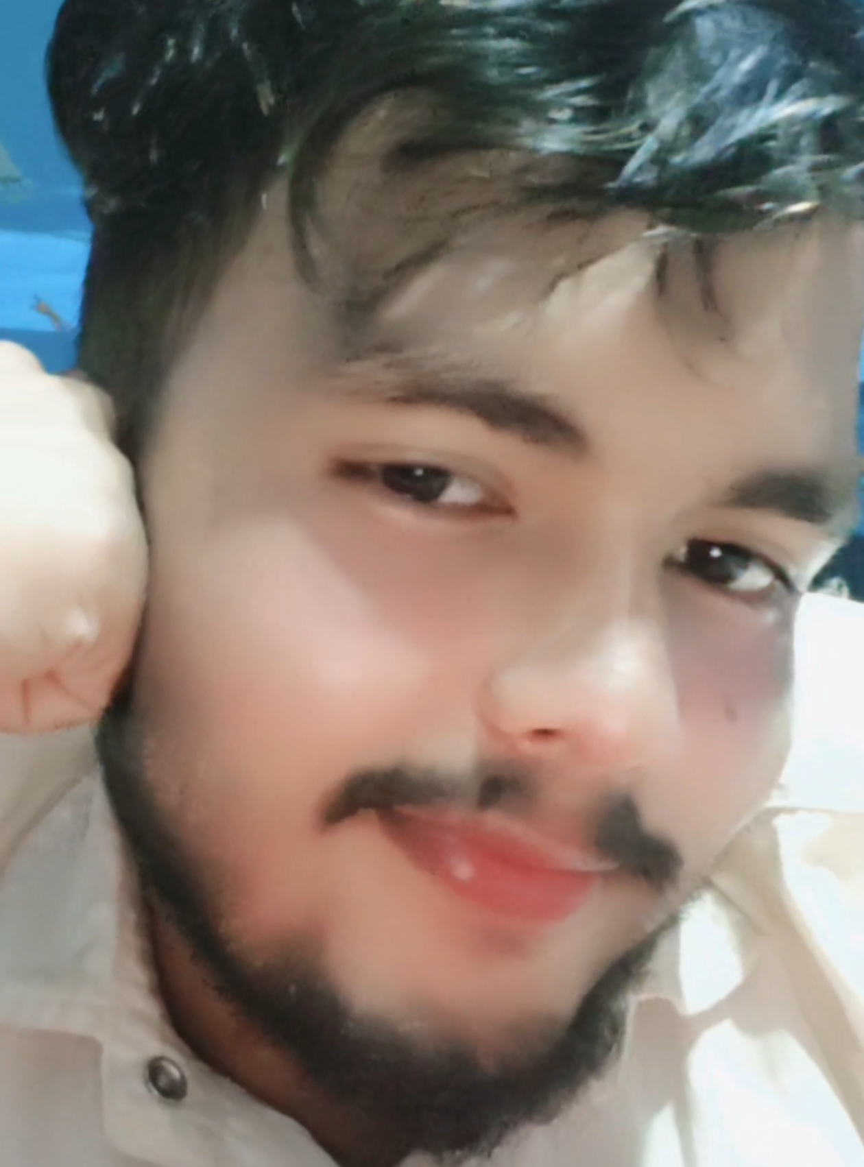 @😇🌹SINGLE ❣️LIFE❣️ BEST❣️🌹🥰