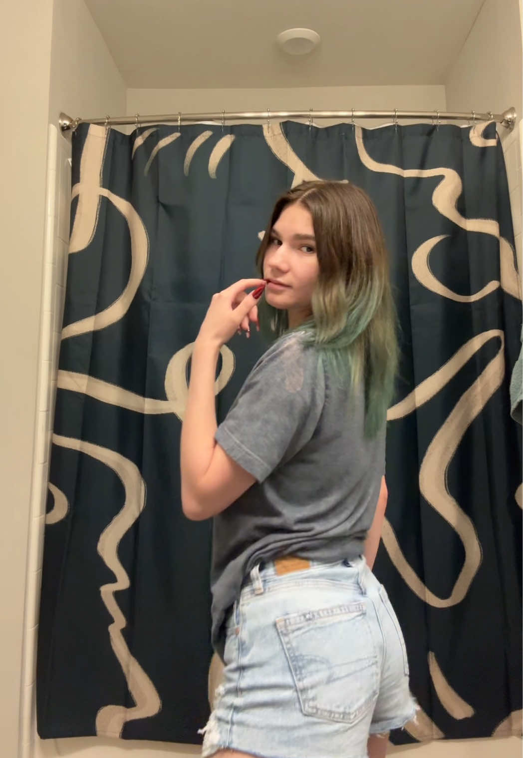 @Russianwitch