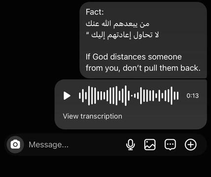 @عــــزمـــي 🪫|🪫 𝟹𝚣𝚖𝚢