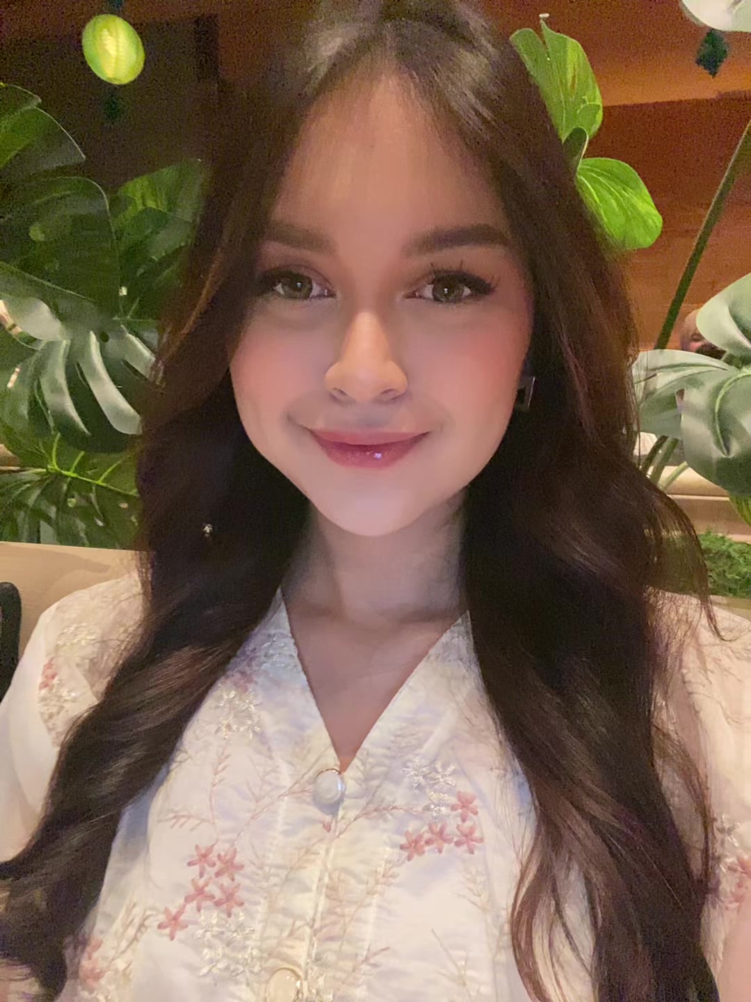 @Lidiyaaa