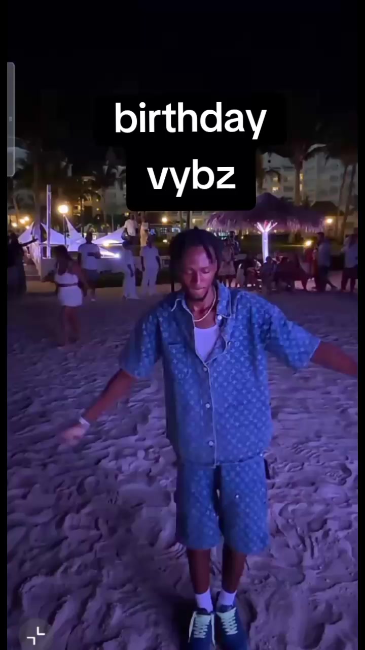 @tiktok passapassa