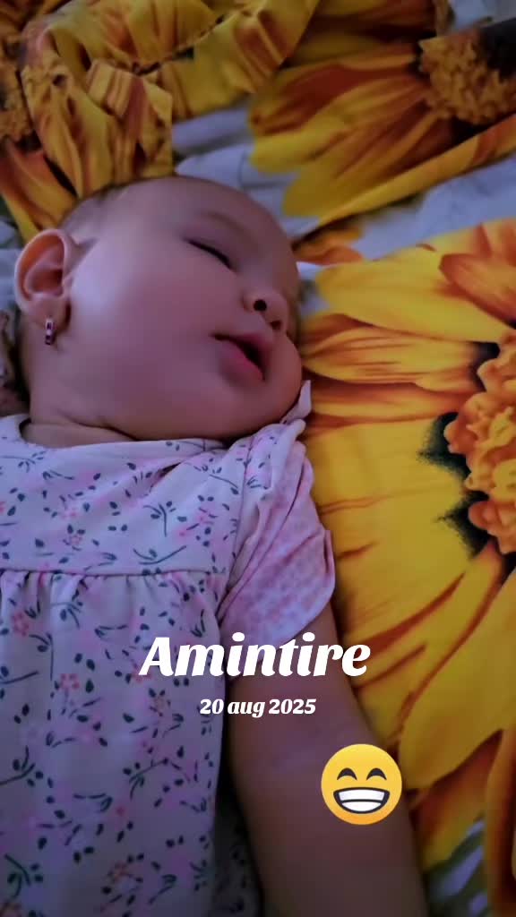 @Emilia Adriana Emy