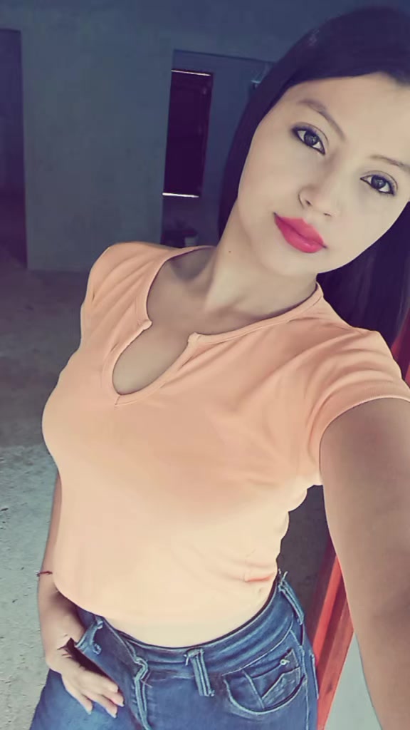 @Fatima💎🦅❤️