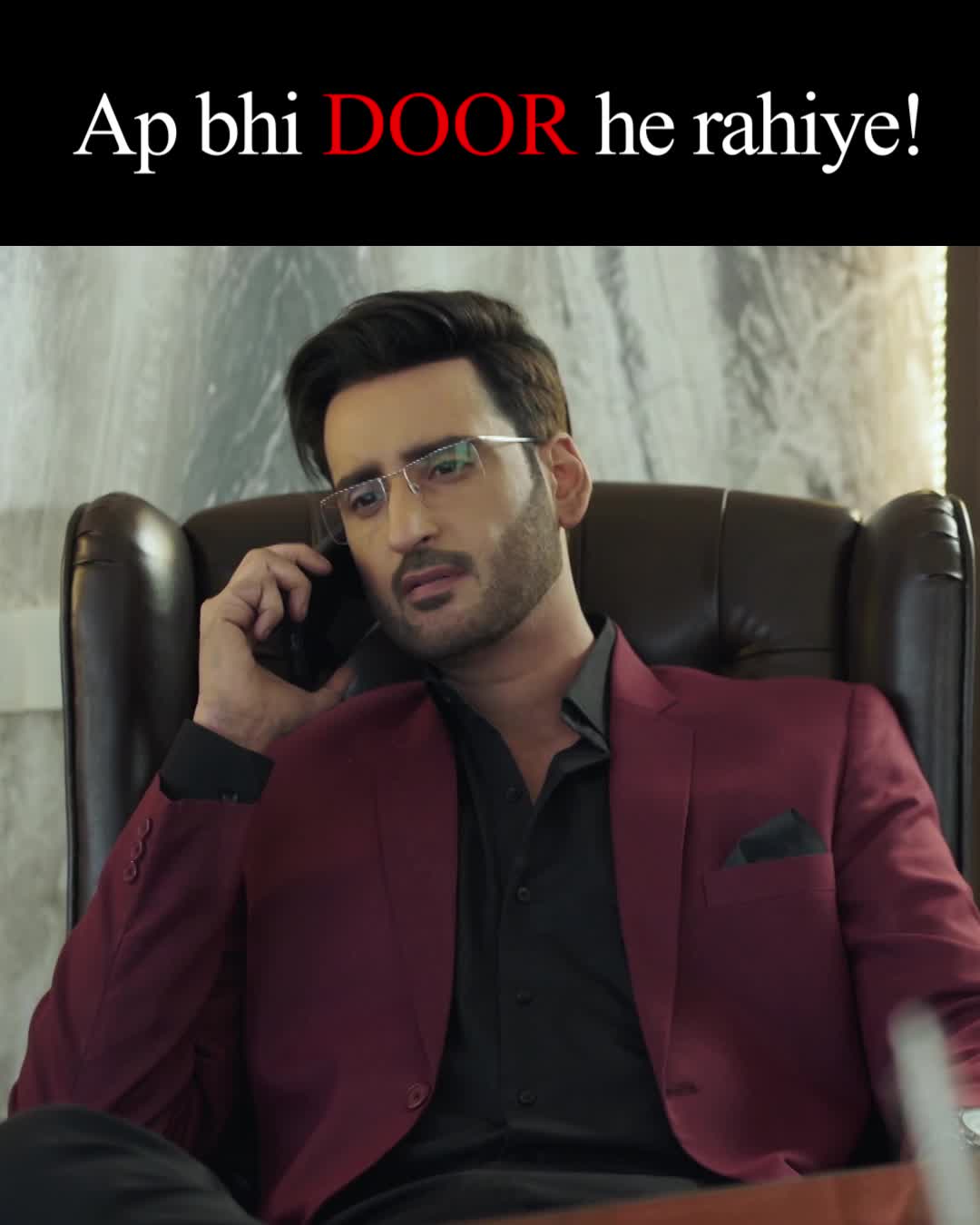 @ARY DIGITAL