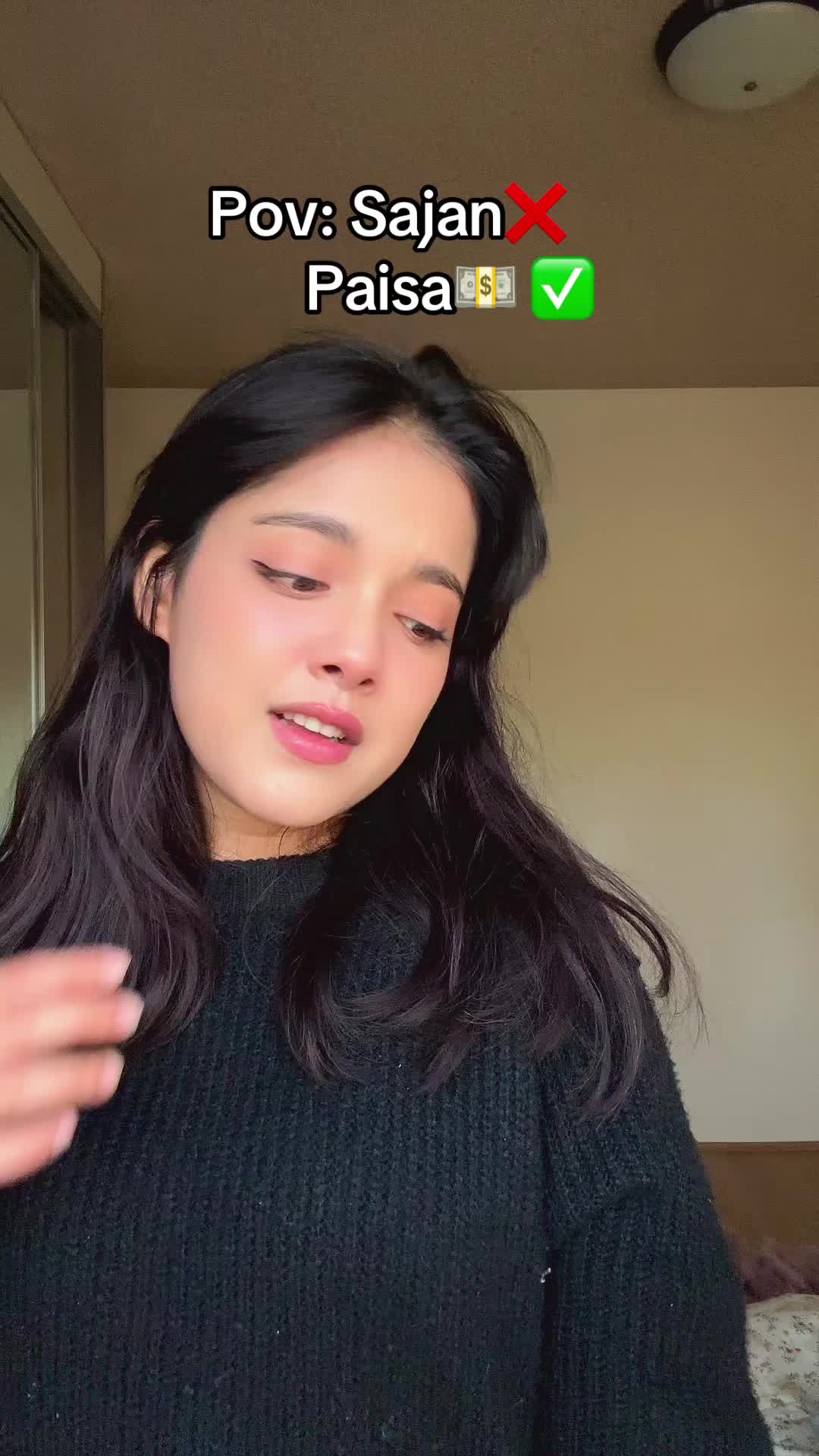 @jeebikaah