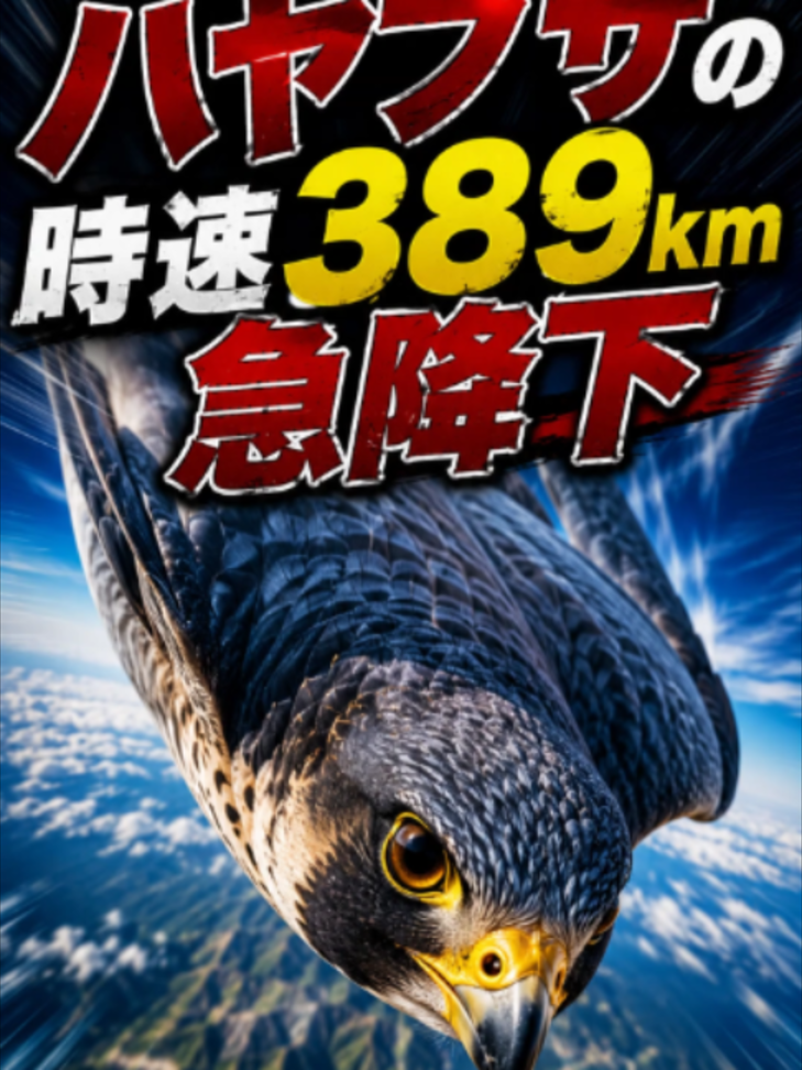 @bikkuri_animal_lab