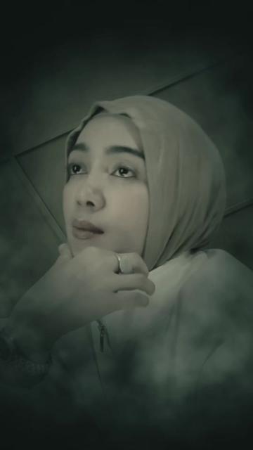 @liefah maniez