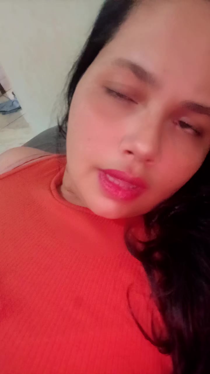 @Rayanee'h Lima