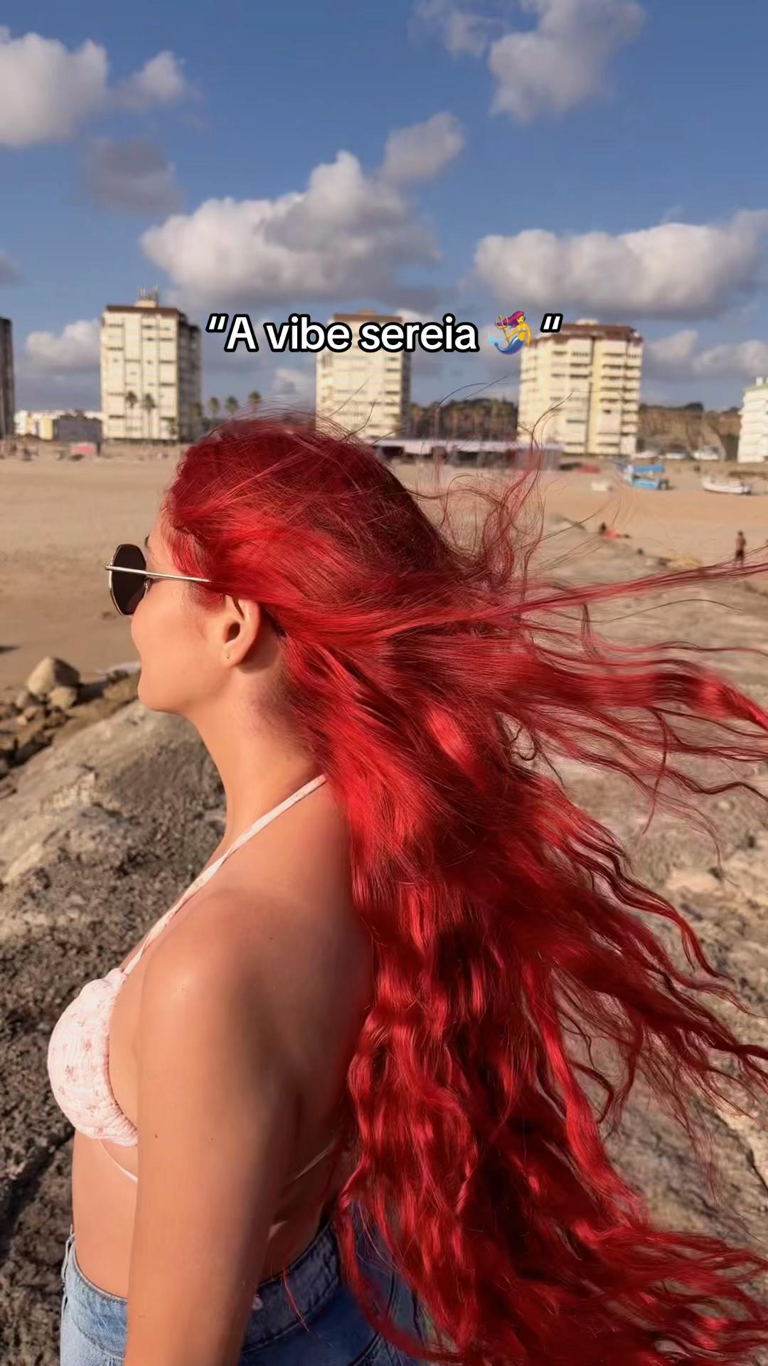 @𝐂𝐚𝐛𝐞𝐥𝐨𝐕𝐞𝐫𝐦𝐞𝐥𝐡𝐨