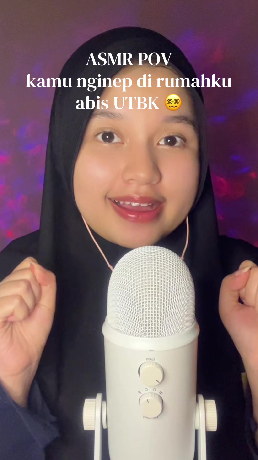 @chipa ASMR ☁️💤