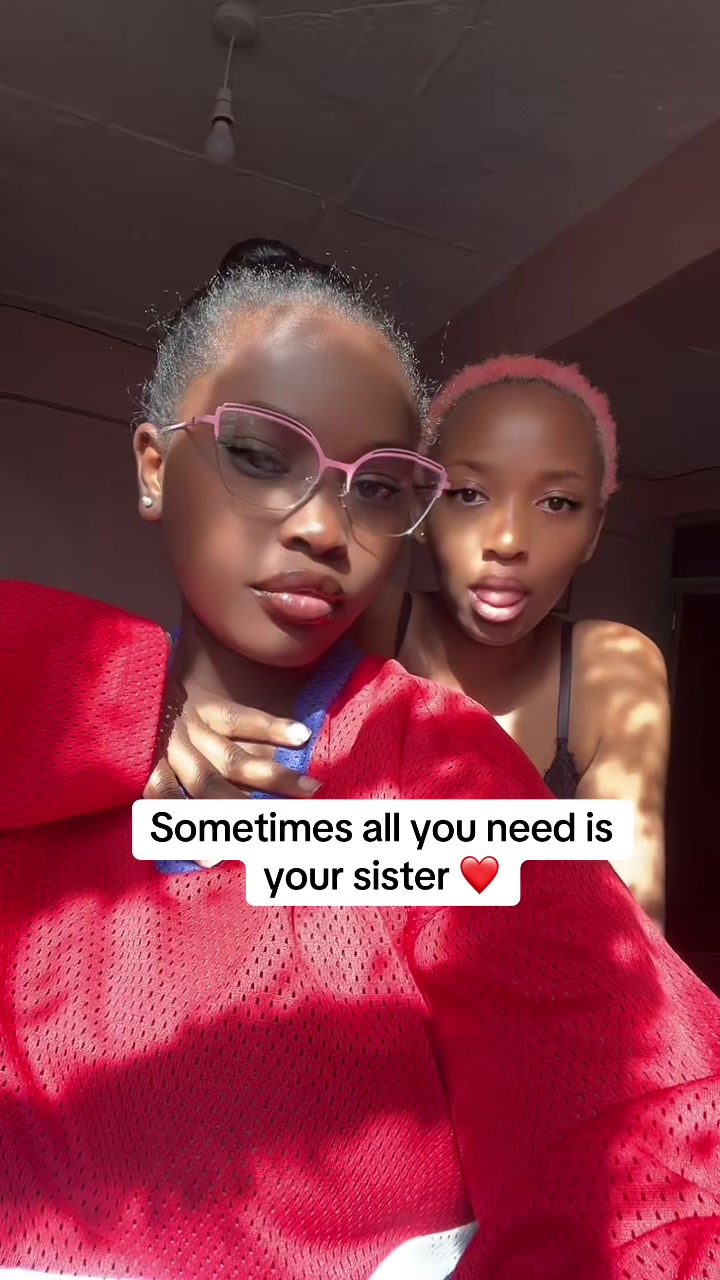 @🦋🥀 W______M 🧸💅🏾