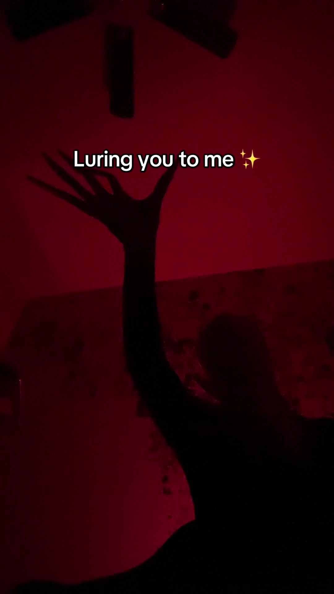 @Slenderman