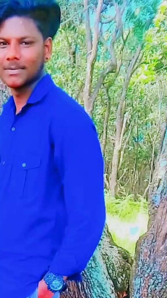 @Dinu