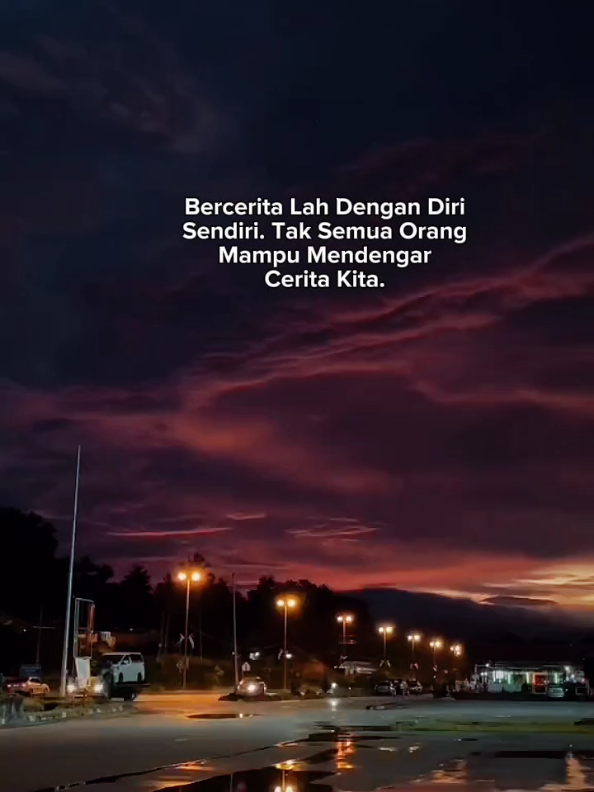 @Rieƴ.®️
