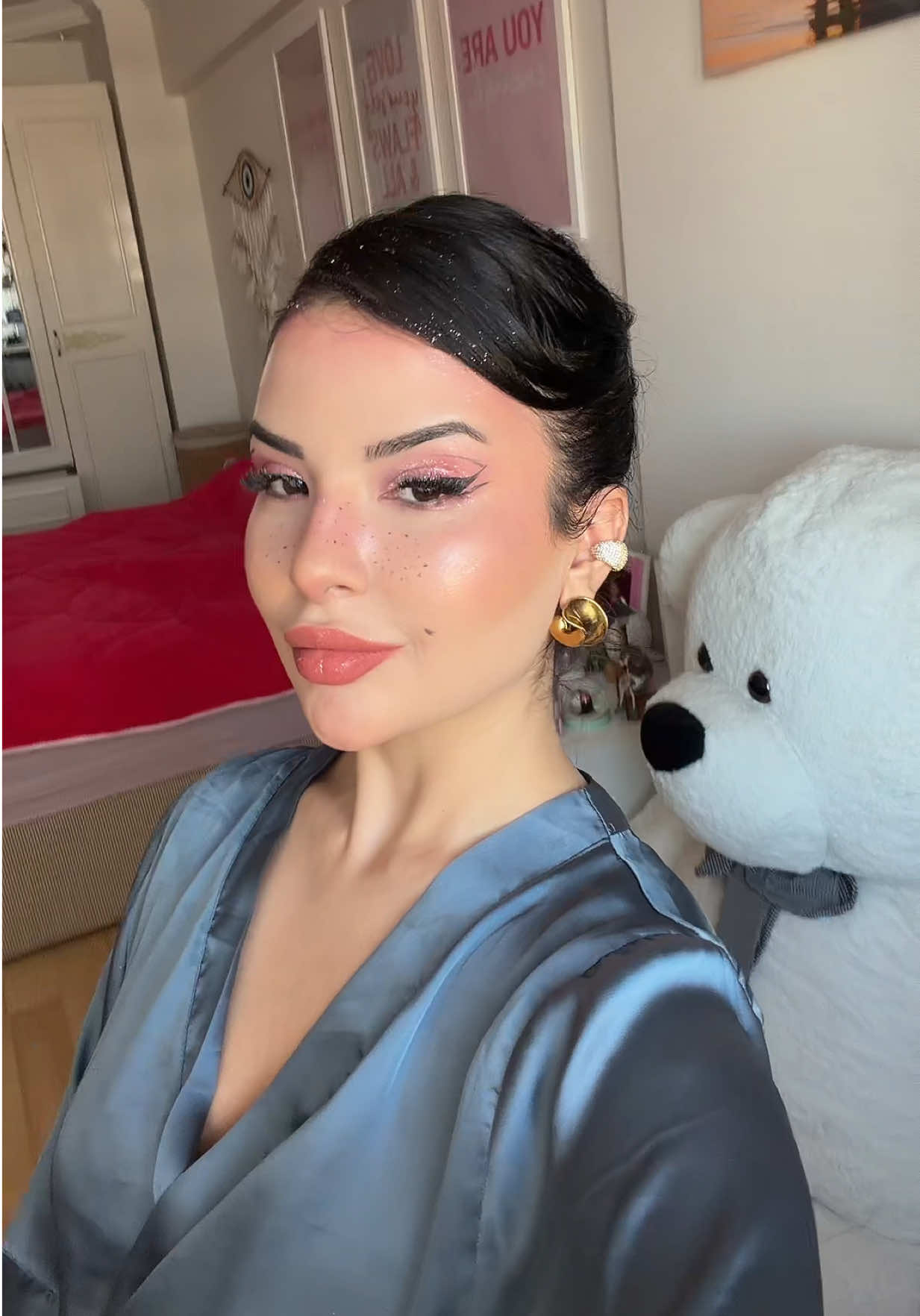 @yeliizdemiirr