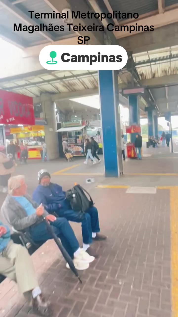 @adelmovideosoficial