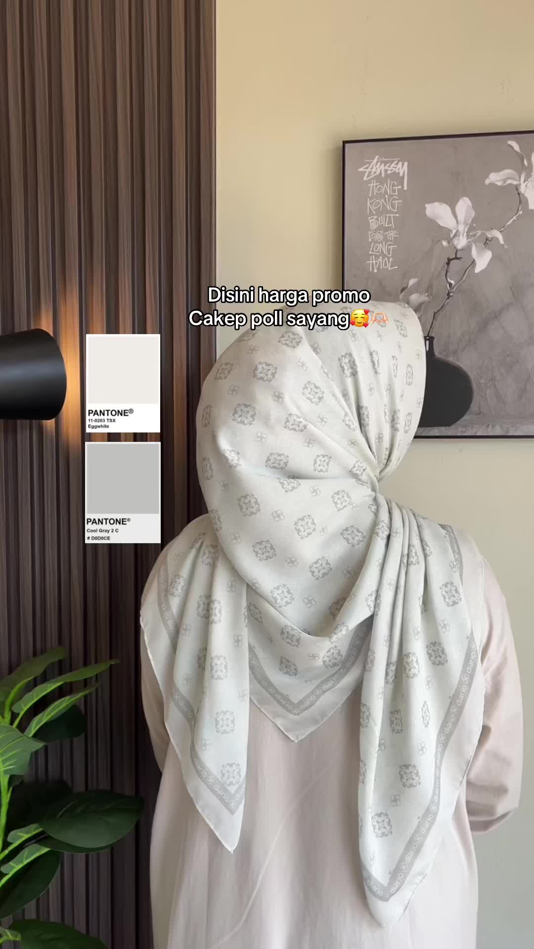 @alenaadaily_