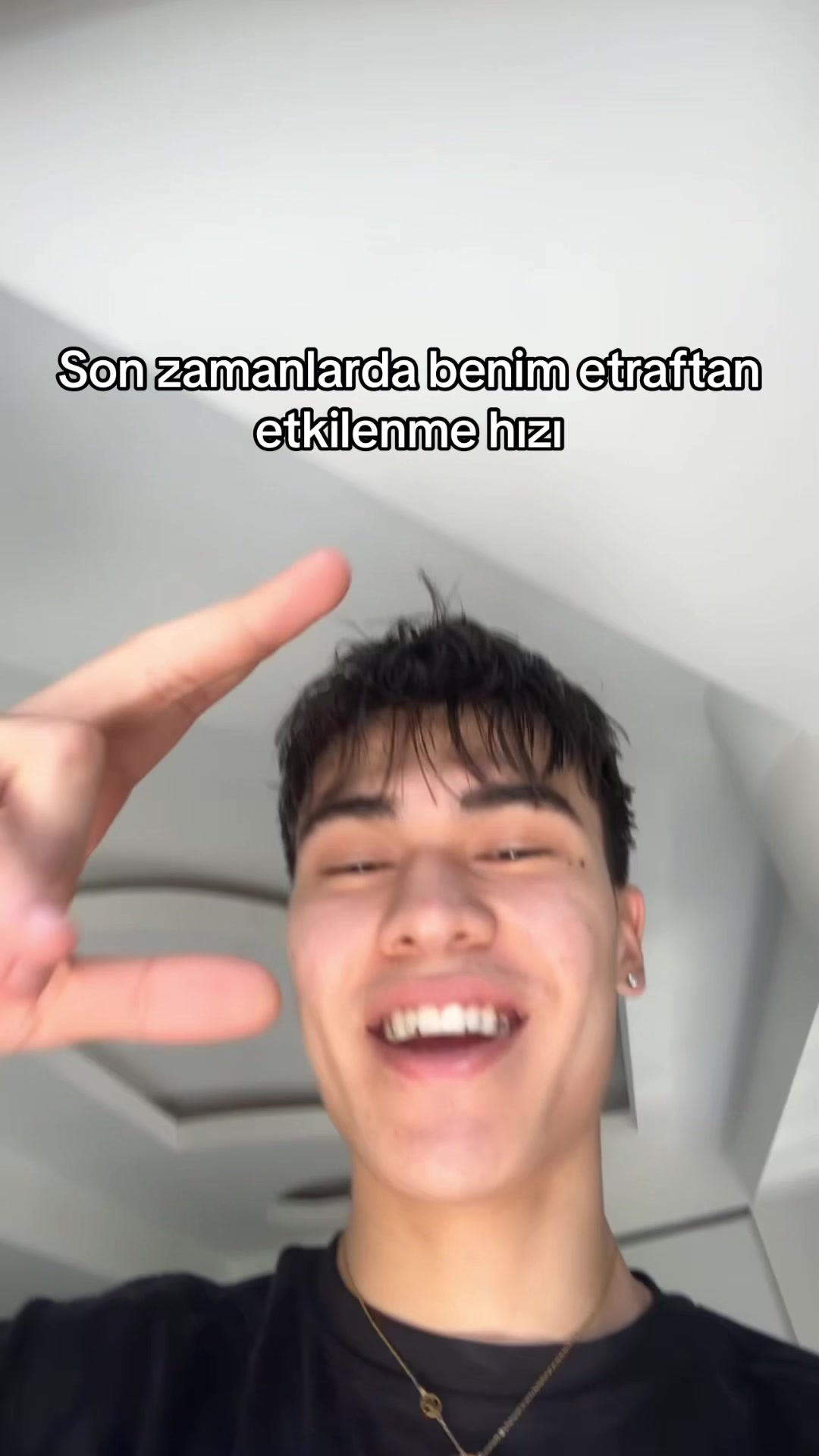 @dokuz