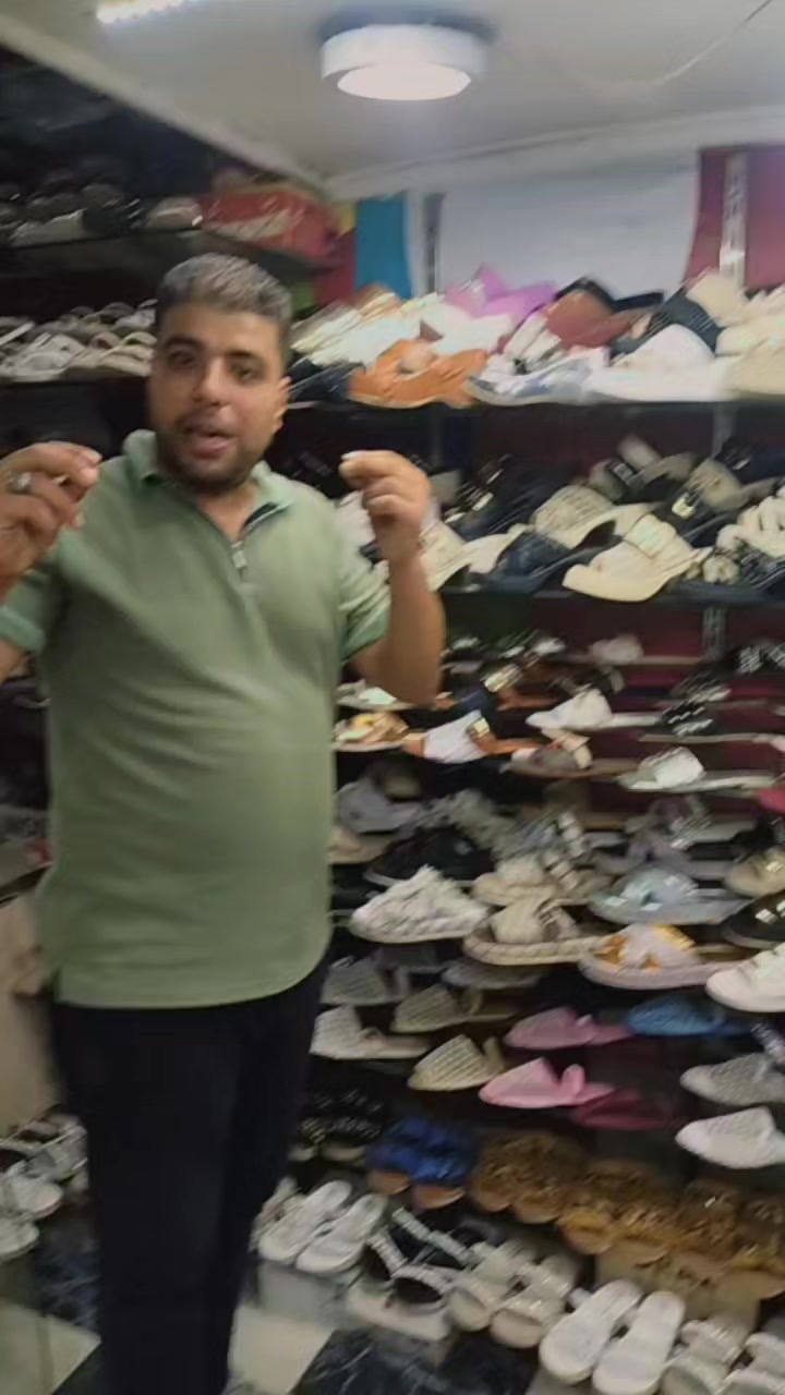 @zeko