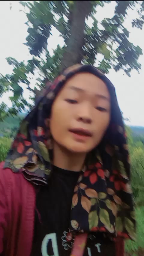 @siyong R magar