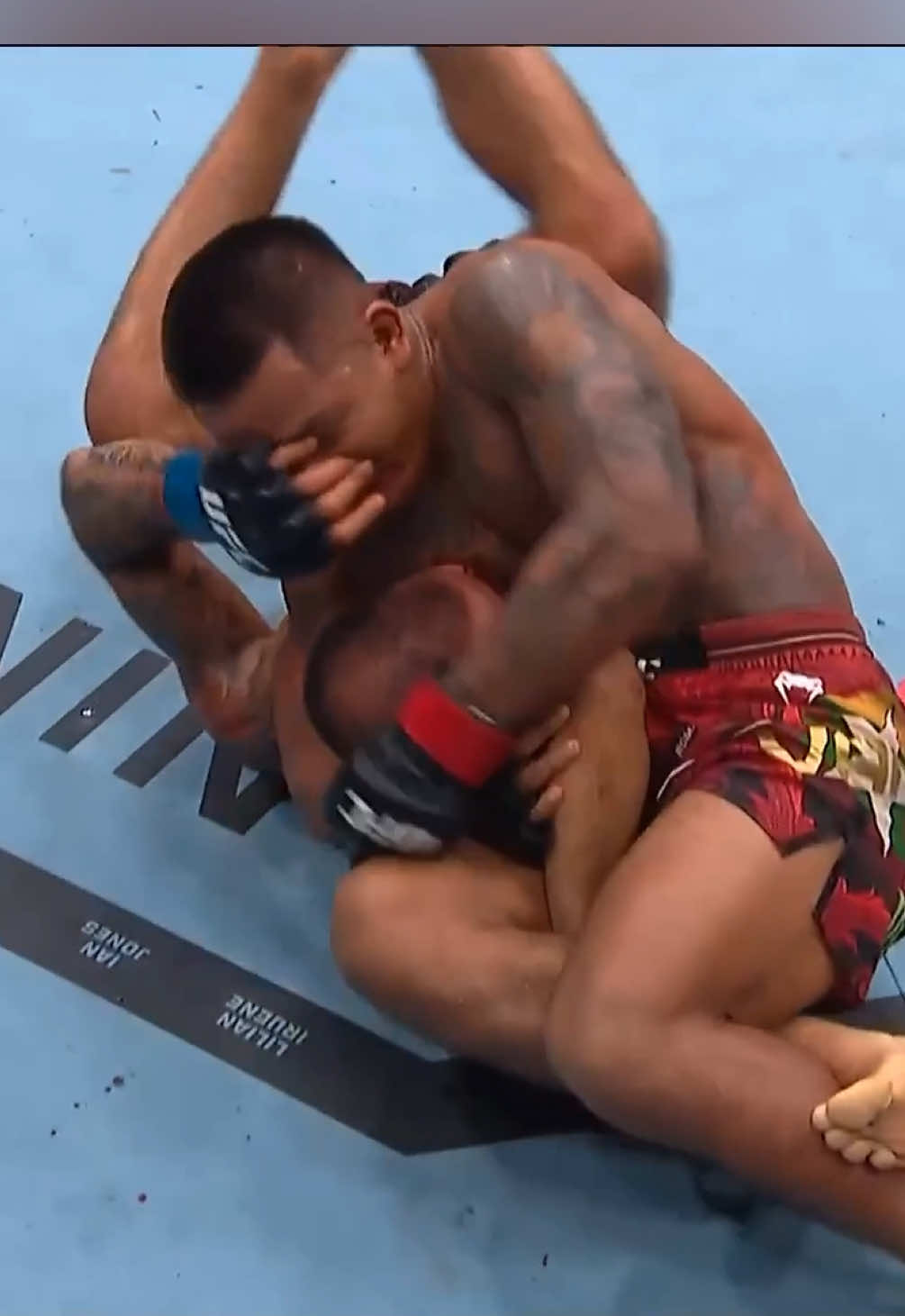 @ufceurasia