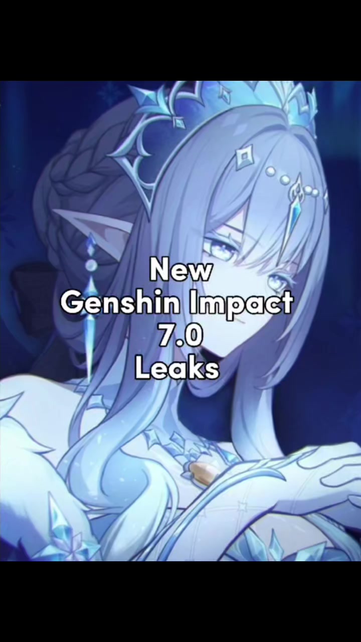 @Ein Demon