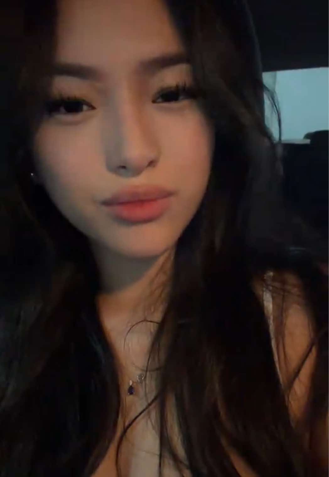 @Mika Fujiwara