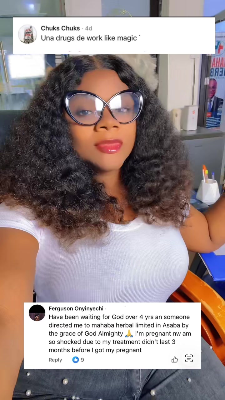 @Dr tessyotoide