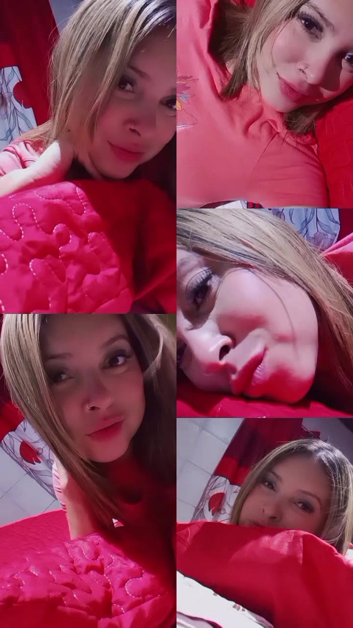 @Issa Herrera