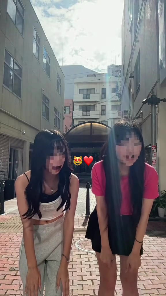 @ゆうみ