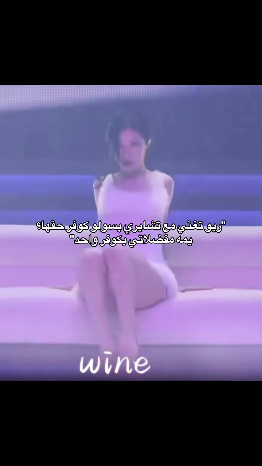 @๐ณโ๐๐ | ุฏุงูู