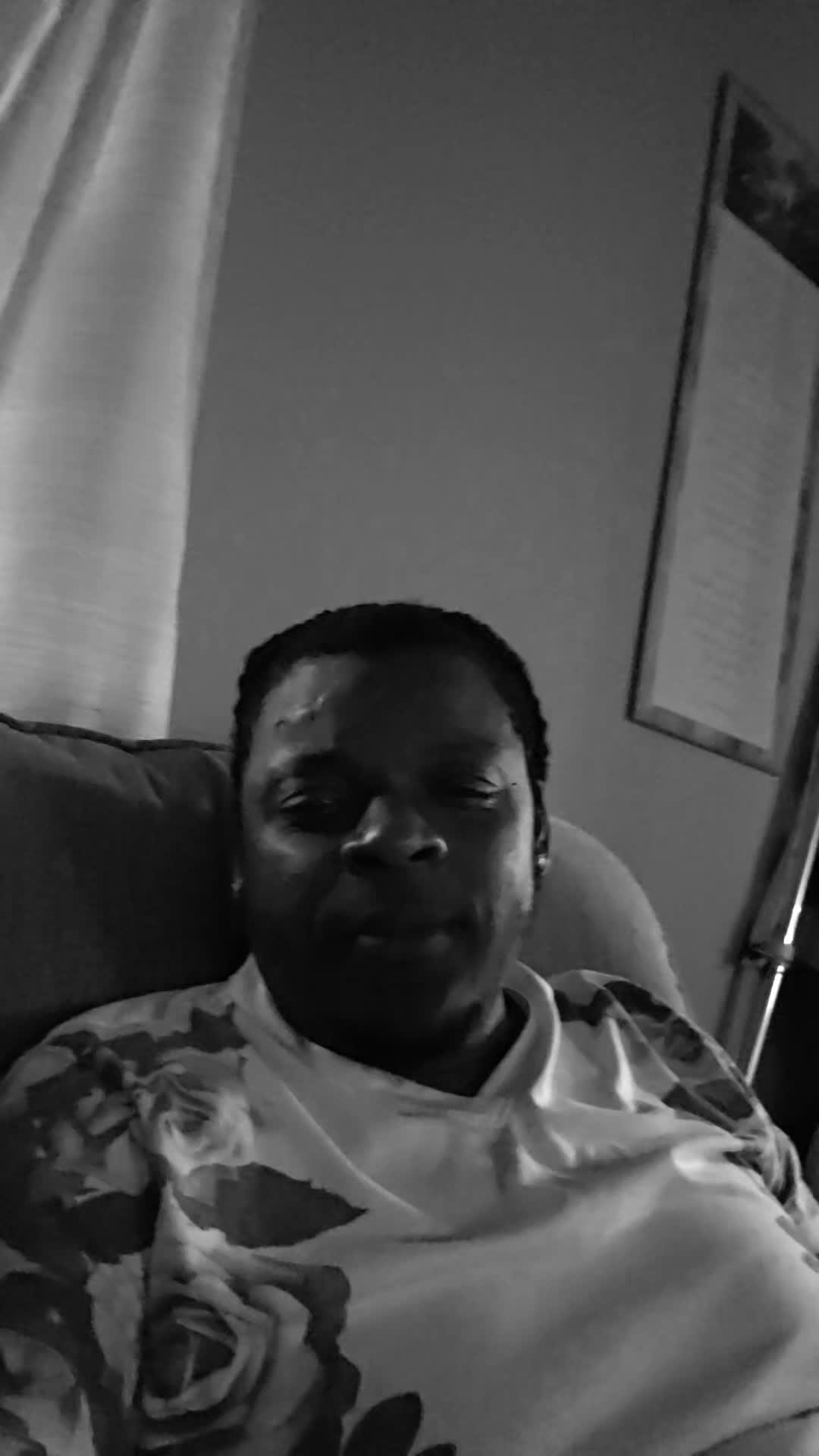 @🤴 KingJune
