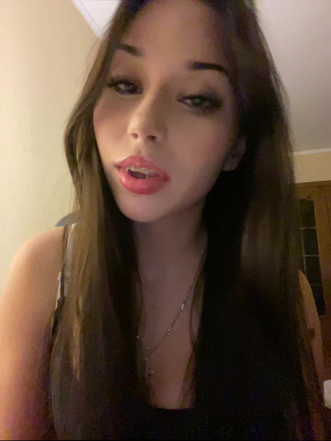 @_ Sofka_
