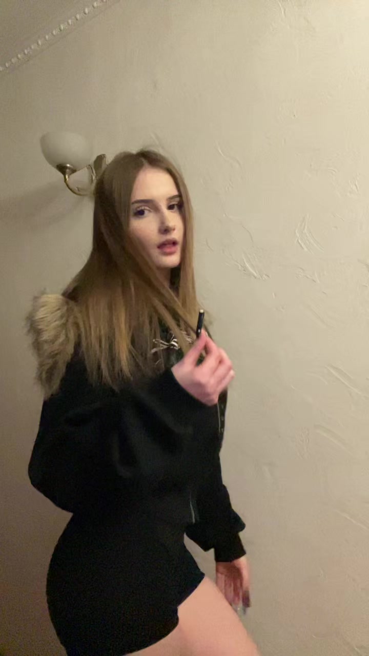 @тгк:амалия🪽