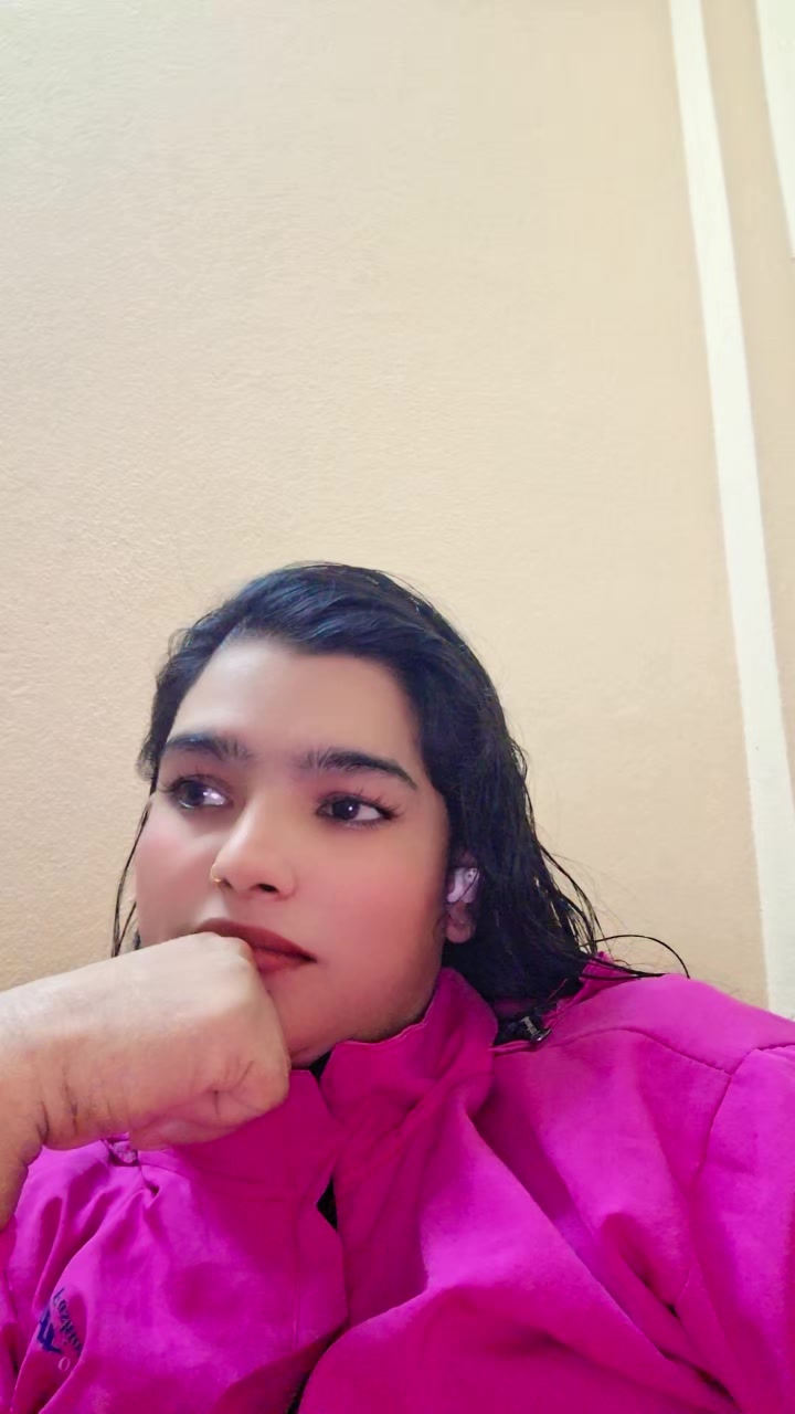 @Omkumari Khadka