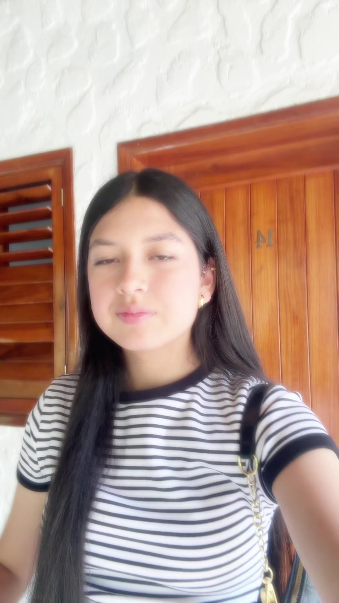 @Isabella 🏹