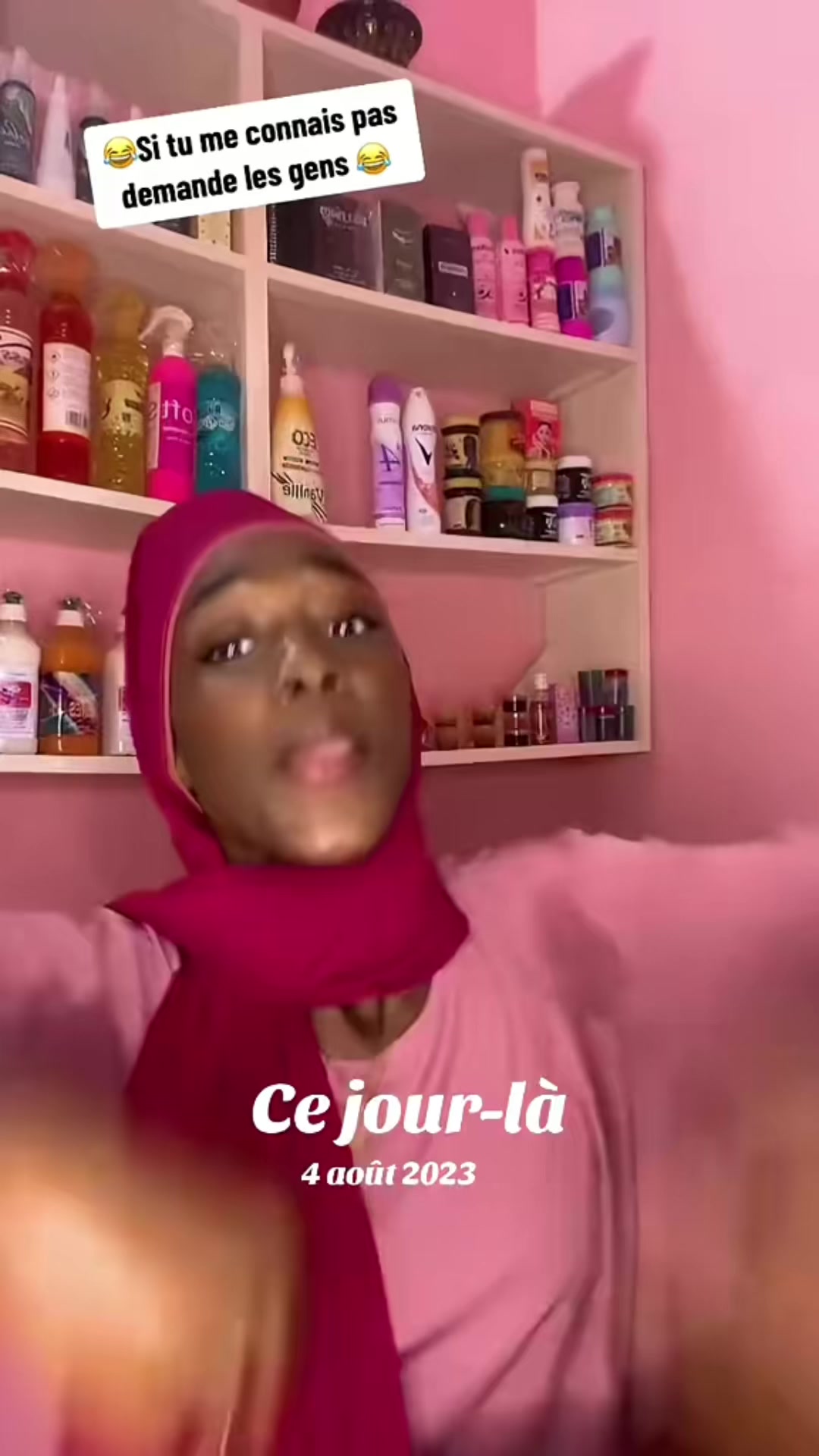 @🇫🇷🇸🇳vict Dïamant Noïr 🇲🇱