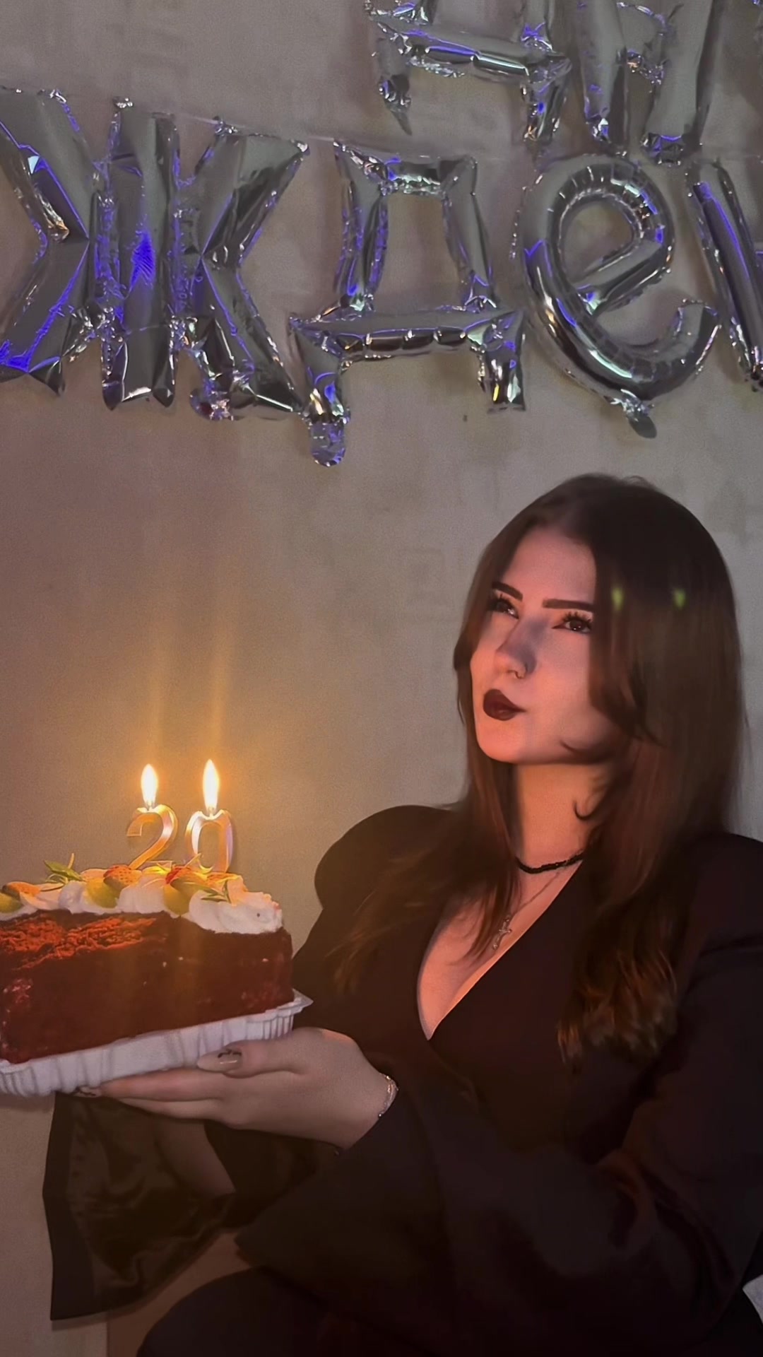 @квинклиса愛