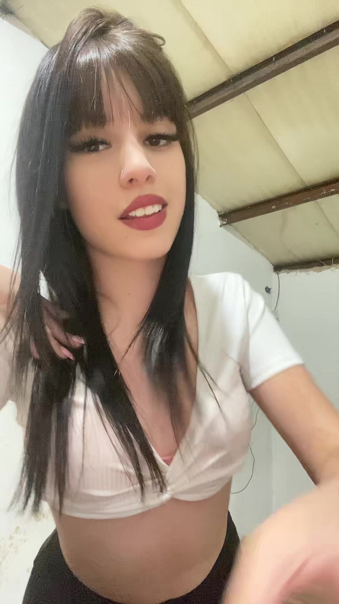 @maiagalv4nn